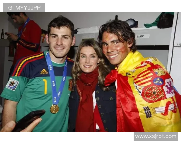 退役足球明星感人视频揭示他们背后的故事与情感历程