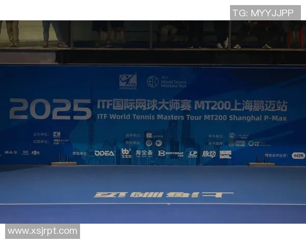 上海网球队在网球配合排行榜中荣登第七名展现实力与团队默契