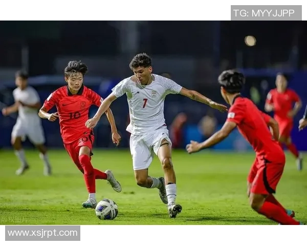 中国足球明星风采与成就全景解析