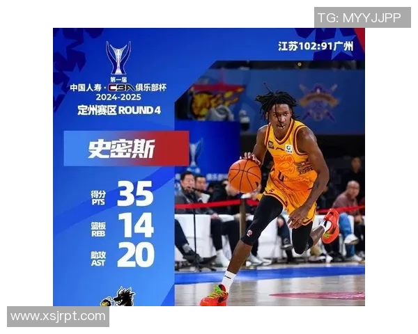 深圳篮球队个人能力排名创新高引发热议球迷期待新赛季表现