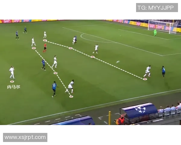 西安网球队阵地战打法深度分析与战术解读