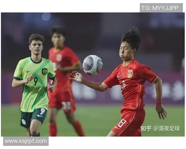 赛后分析：杭州篮球队与上海篮球队在比赛中的战术意识与执行力对比