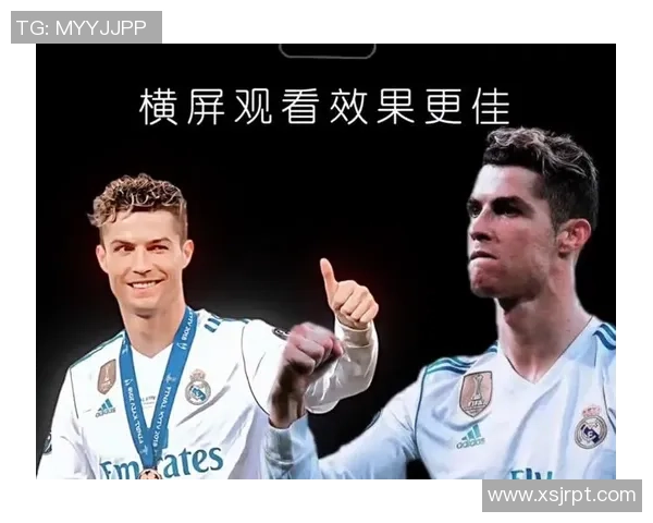 足球明星大乱战视频精彩瞬间回顾谁将成为最终赢家的传奇对决