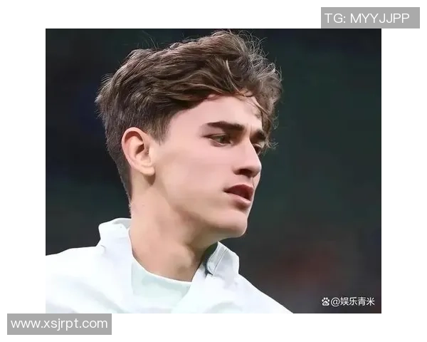 足球明星的脸部对称性与运动表现之间的关系探讨与分析