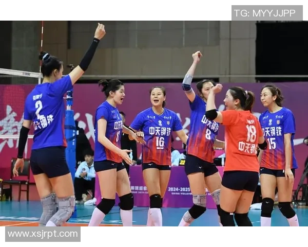 重庆排球队在全国排球耐力排行榜中荣获第四名展现出强大实力与潜力