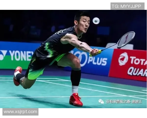 重庆羽毛球队配合变革引发热议提升竞技水平与团队默契的探索之路