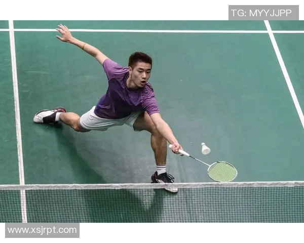 深圳羽毛球队心理素质排名第二赛场表现引发广泛关注与讨论