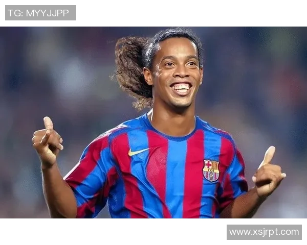 足球巨星精彩瞬间集锦全景回顾每位传奇的辉煌时刻与感人故事