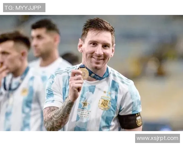 多重身份的足球巨星们：他们的名字背后隐藏的故事与传奇